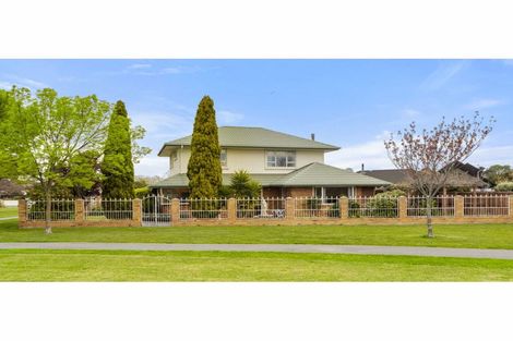 Photo of property in 45 Donnington Street, Parklands, Christchurch, 8083