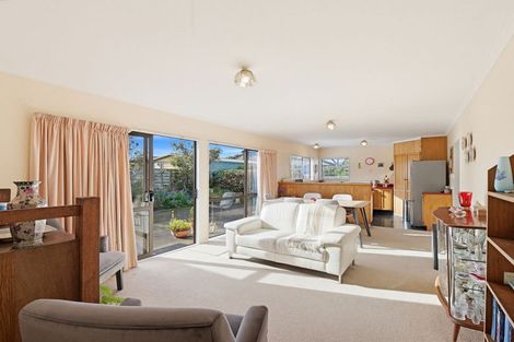 Photo of property in 10 Downes Avenue, Springvale, Whanganui, 4501
