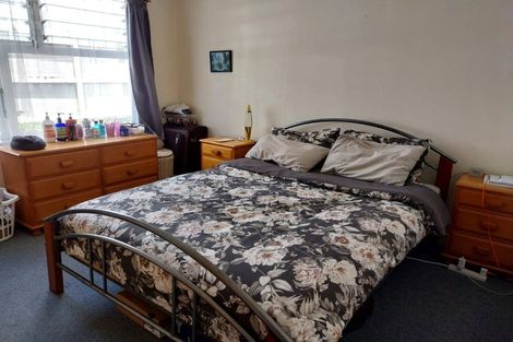 Photo of property in 51f4 Austin Street, Mount Victoria, Wellington, 6011