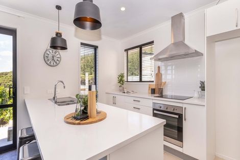 Photo of property in 143 Navigation Drive, Whitby, Porirua, 5024