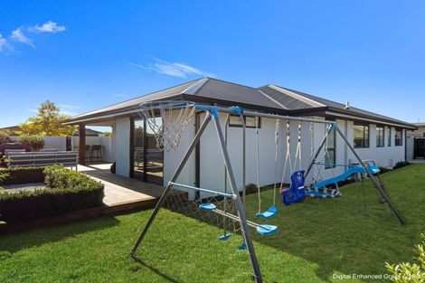 Photo of property in 12 Wandle Street, Marshland, Christchurch, 8083