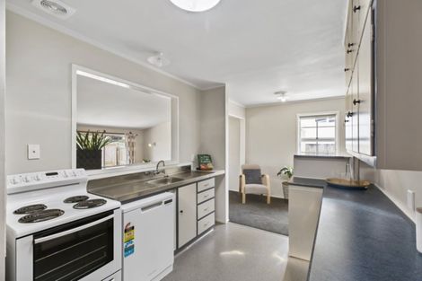 Photo of property in 3b Newcastle Road, Dinsdale, Hamilton, 3204