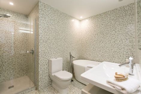 Photo of property in 5/5 Tanner Street, Havelock North, 4130