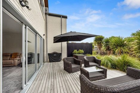 Photo of property in 58u4 Herbert Road, Queenwood, Hamilton, 3210