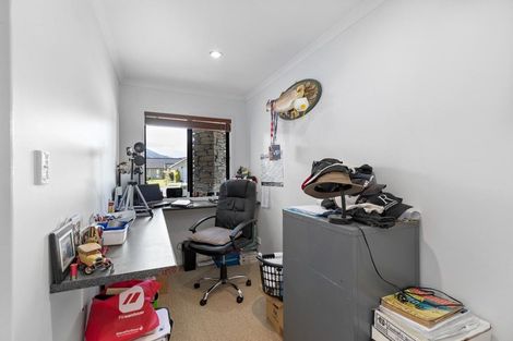 Photo of property in 3 Kawarau Court, Cromwell, 9310