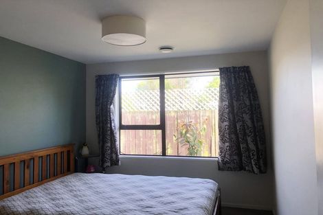 Photo of property in 2 Gainsborough Street, Hoon Hay, Christchurch, 8025