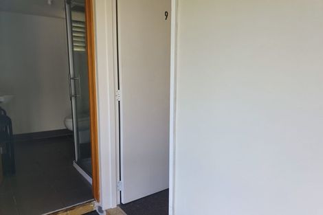 Photo of property in 487 Gloucester Street, Linwood, Christchurch, 8011