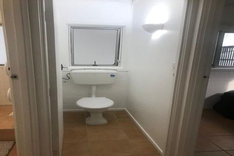 Photo of property in 2/465 Hibiscus Coast Highway, Orewa, 0931