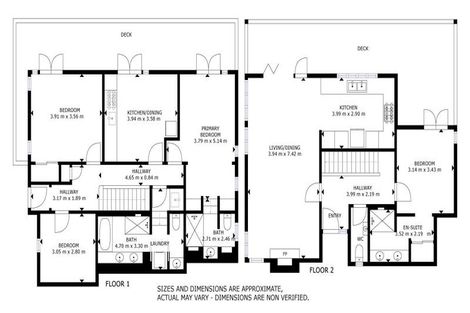 Photo of property in 97 Scenic Drive, Titirangi, Auckland, 0604