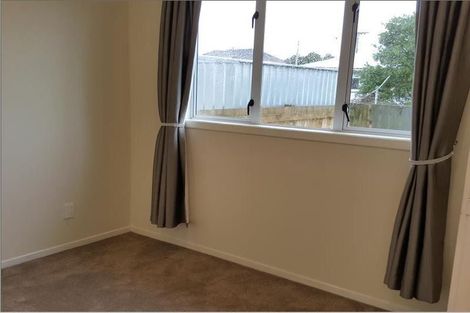 Photo of property in 2/16 Latham Avenue, Pakuranga, Auckland, 2010