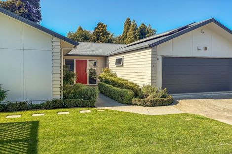 Photo of property in 511/8 Fitzroy Avenue, Hastings, 4122