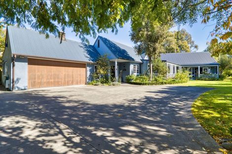 Photo of property in Arataki Way, 8 Arataki Road, Havelock North, 4130