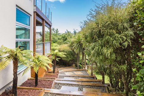 Photo of property in 42b/1 James Cook Drive, Whitby, Porirua, 5024