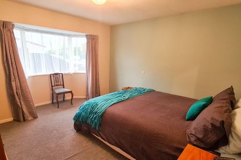 Photo of property in 139 Gilberthorpes Road, Hei Hei, Christchurch, 8042