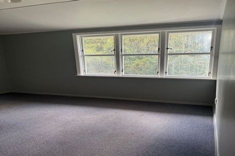 Photo of property in 12 Daysh Street, Avalon, Lower Hutt, 5011