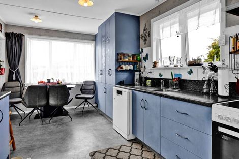 Photo of property in 99 Hathaway Street, Stratford, 4332