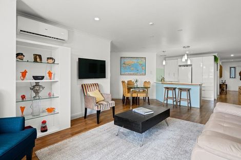 Photo of property in 14/281 Maunganui Road, Mount Maunganui, 3116