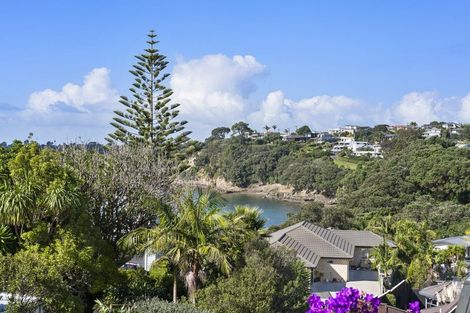 Photo of property in 51 Swann Beach Road, Stanmore Bay, Whangaparaoa, 0932