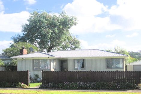 Photo of property in 163 Henderson Valley Road, Henderson, Auckland, 0612