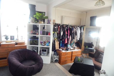 Photo of property in 123 Romilly Street, Westport, 7825