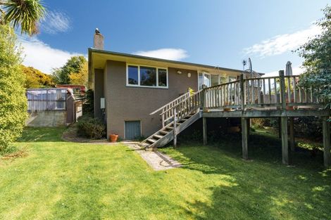 Photo of property in 23 Solar Terrace, Broad Bay, Dunedin, 9014