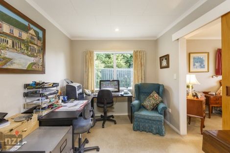 Photo of property in 86 Halcombe Road, Feilding, 4775