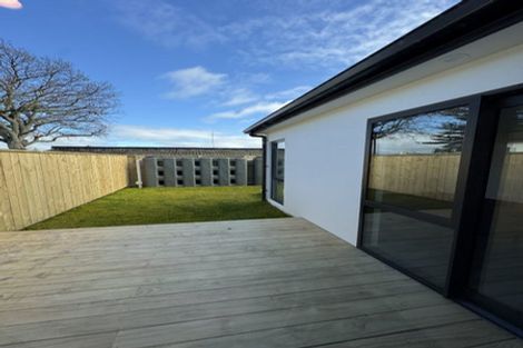 Photo of property in 395 Devonport Road, Tauranga South, Tauranga, 3112