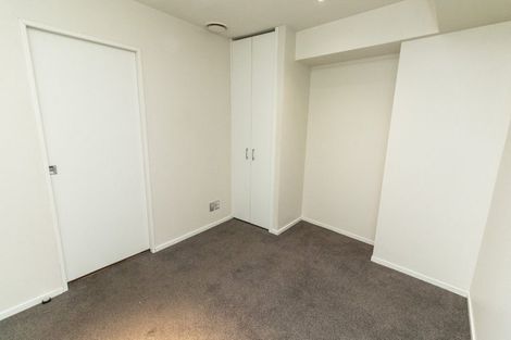 Photo of property in Soho Apartments, 519/74 Taranaki Street, Te Aro, Wellington, 6011