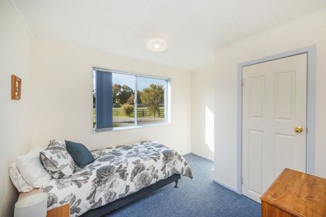 Photo of property in 112 Avenue Road, Foxton, 4891