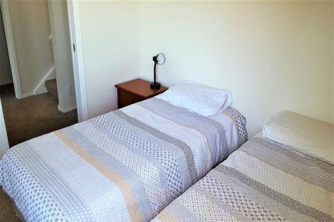 Photo of property in 23a Eastview Grove, Normandale, Lower Hutt, 5010