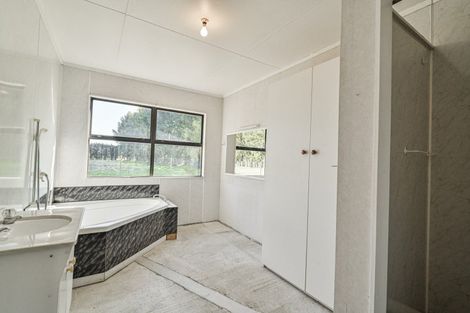 Photo of property in 25 Stock Road, Pakipaki, Hastings, 4172