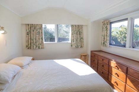 Photo of property in 217 Taupahi Road, Turangi, 3334