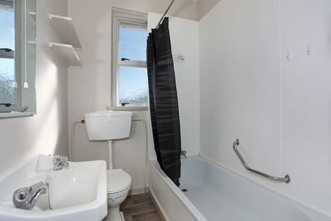 Photo of property in 16 Russell Street, Feilding, 4702