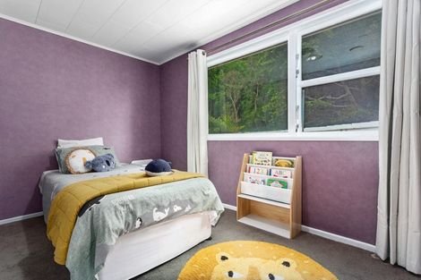 Photo of property in 4 Forbes Place, Kawerau, 3127