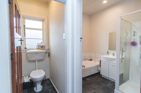 Photo of property in 22 Domain Avenue, Temuka, 7920