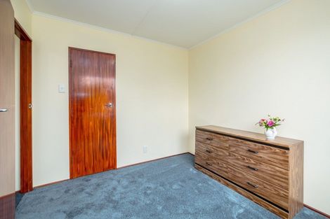 Photo of property in 29d Elizabeth Street, Masterton, 5810