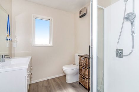 Photo of property in 466 Gloucester Street, Linwood, Christchurch, 8011