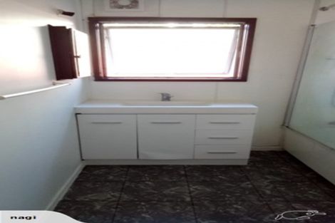 Photo of property in 1/141 Birkdale Road, Birkdale, Auckland, 0626