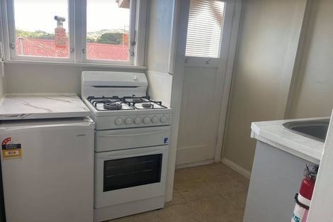 Photo of property in 147 Dixon Street, Te Aro, Wellington, 6011