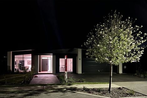 Photo of property in 26 Whitehall Drive, Springlands, 7201