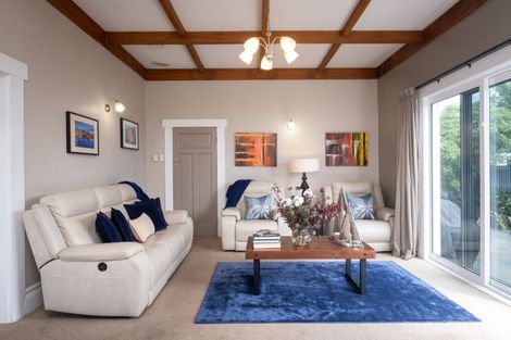 Photo of property in 108a Karaitiana Street, Frimley, Hastings, 4120