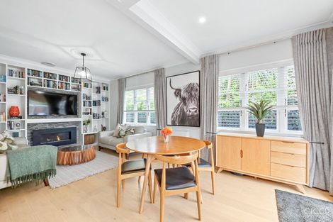 Photo of property in 31 Birdwood Road, Waterloo, Lower Hutt, 5011