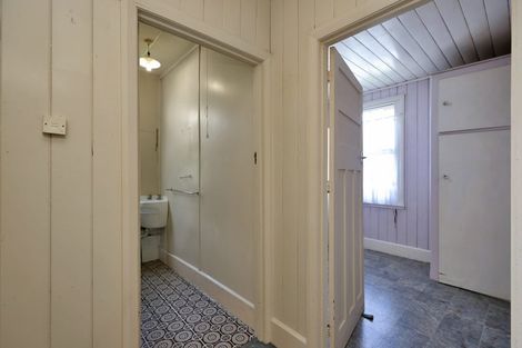 Photo of property in 32 Cambridge Street, Hampstead, Ashburton, 7700