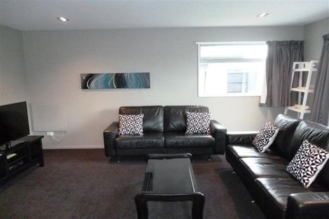 Photo of property in 4 Rapley Street, Kaiapoi, 7630