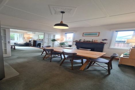 Photo of property in 508 Southampton Street East, Hastings, 4122