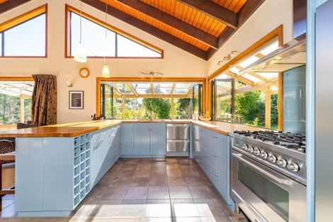 Photo of property in 147 Blue Mountains Road, Blue Mountains, Upper Hutt, 5371