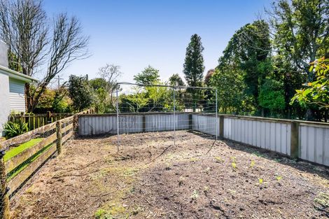 Photo of property in 352 Manutahi Road, Lepperton, New Plymouth, 4373