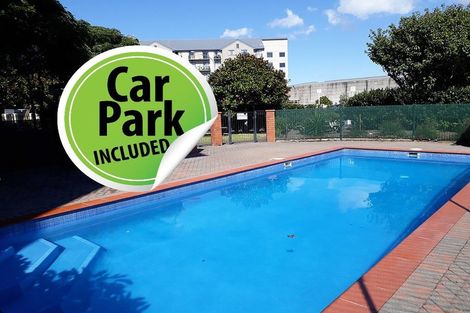 Photo of property in 3c/10 Crown Lynn Place, New Lynn, Auckland, 0600