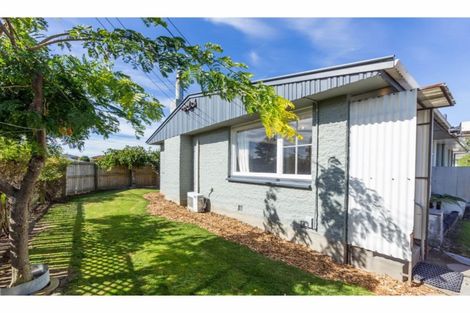Photo of property in 17 Longfellow Street, Trentham, Upper Hutt, 5018