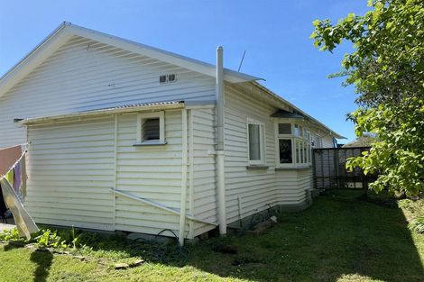 Photo of property in 137 Stanmore Road, Linwood, Christchurch, 8011